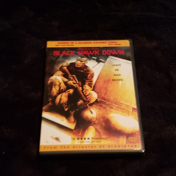 8 DVDs - Picture 6 of 8